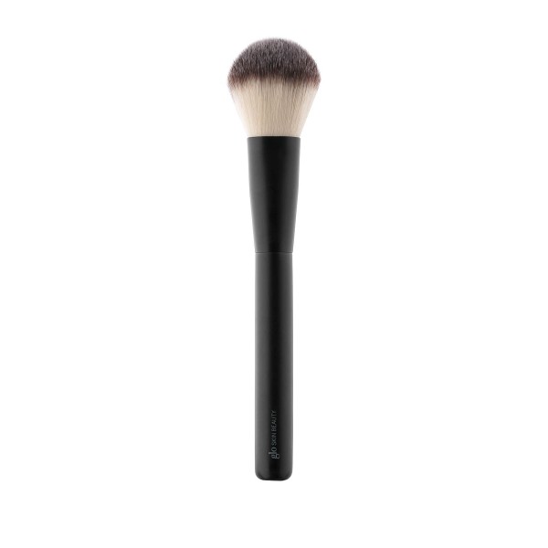 Powder Perfector Brush 102