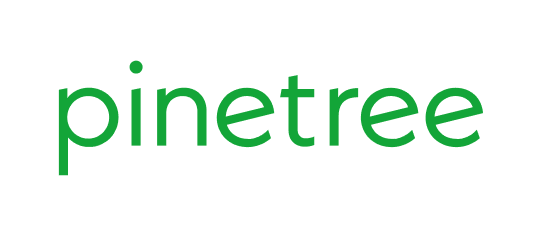 Pinetree