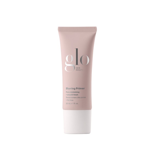 Blurring Primer