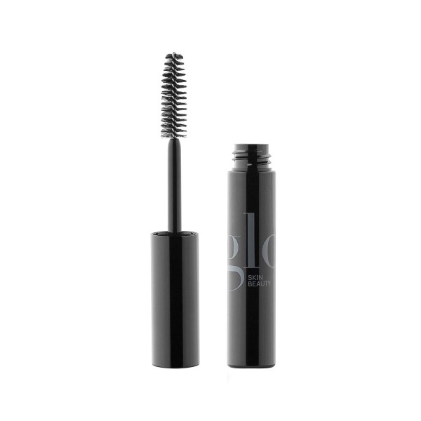 Lash Primer (Thick. & Cond.)Colorless