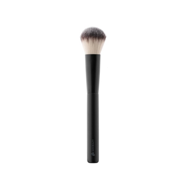 Powder Blush Brush 202