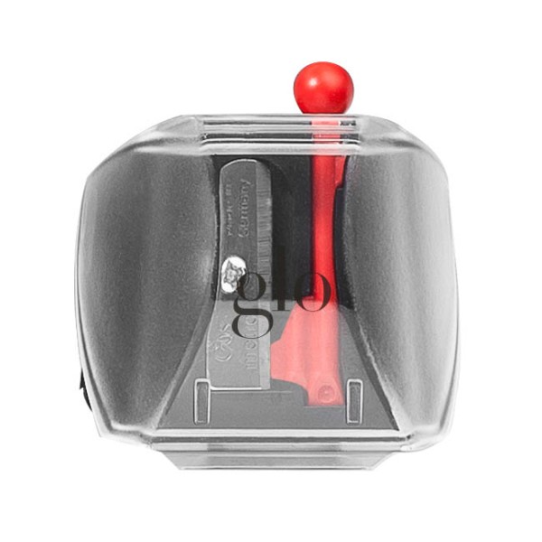Pencil Sharpener