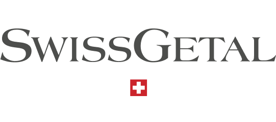 Swiss Getal