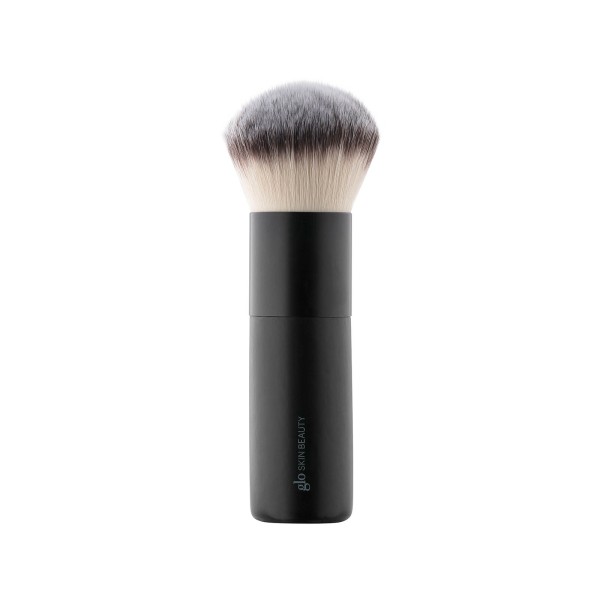 Pro Kabuki Brush 101