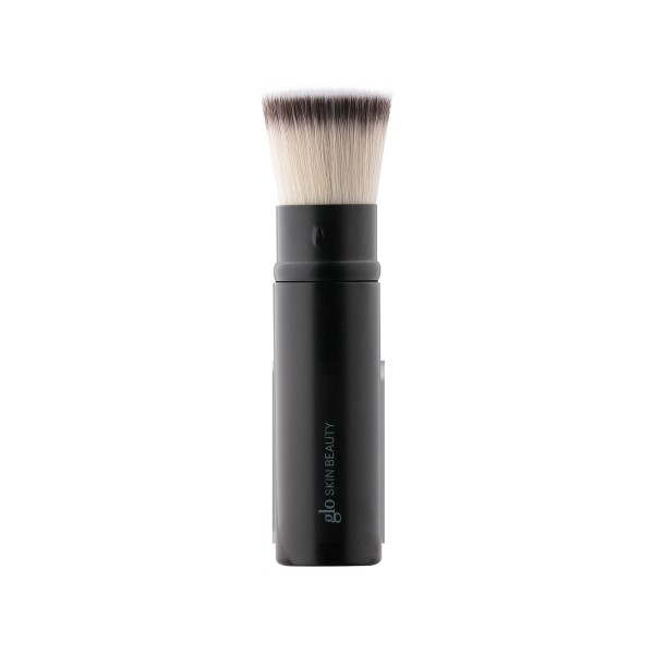 Flat-top Kabuki Traveller Brush 106