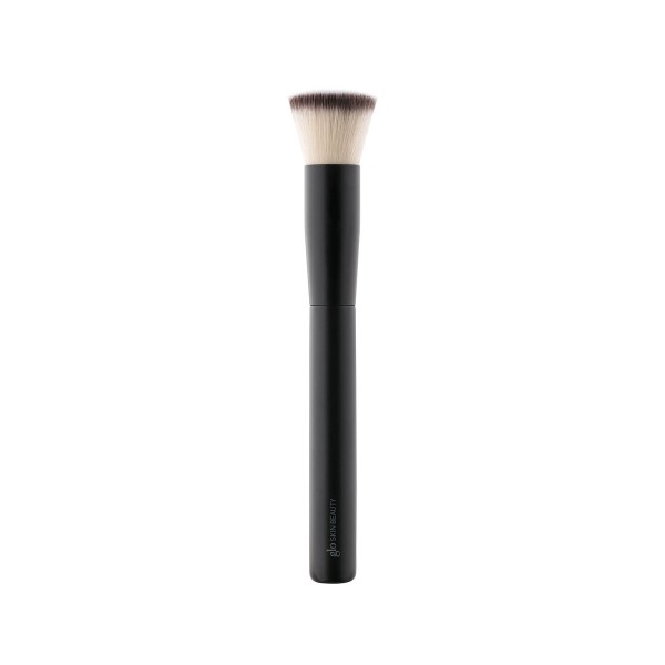 Flat-top Kabuki Brush 105