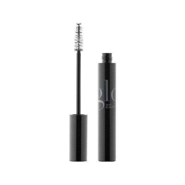Water Resistant Mascara Black NEU ohne Duftstoffe