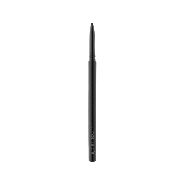Precise Micro Eyeliner Black
