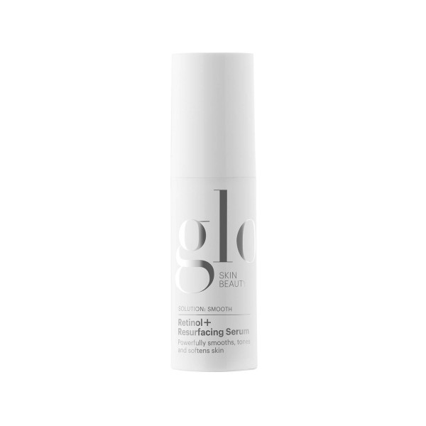 Retinol+ Resurfacing Serum