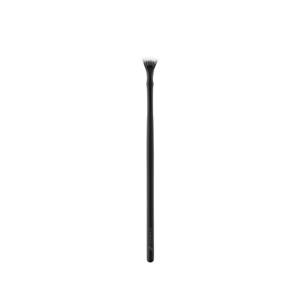Dual Fiber Lash/Liner Brush 310
