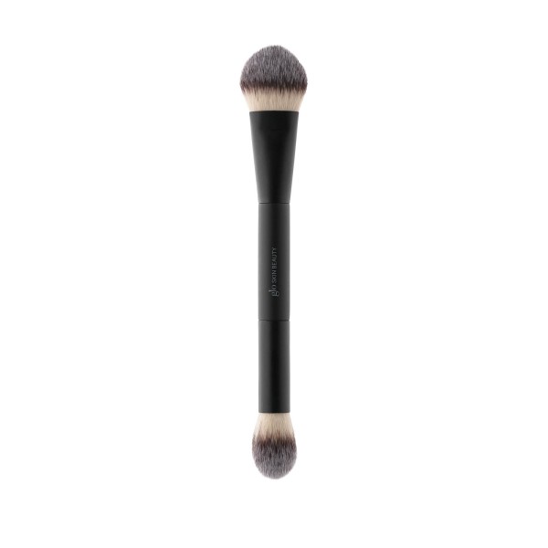Contour/Highlighter Brush 107