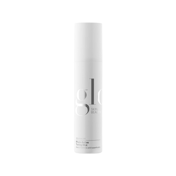 Phyto-Active Toning Mist